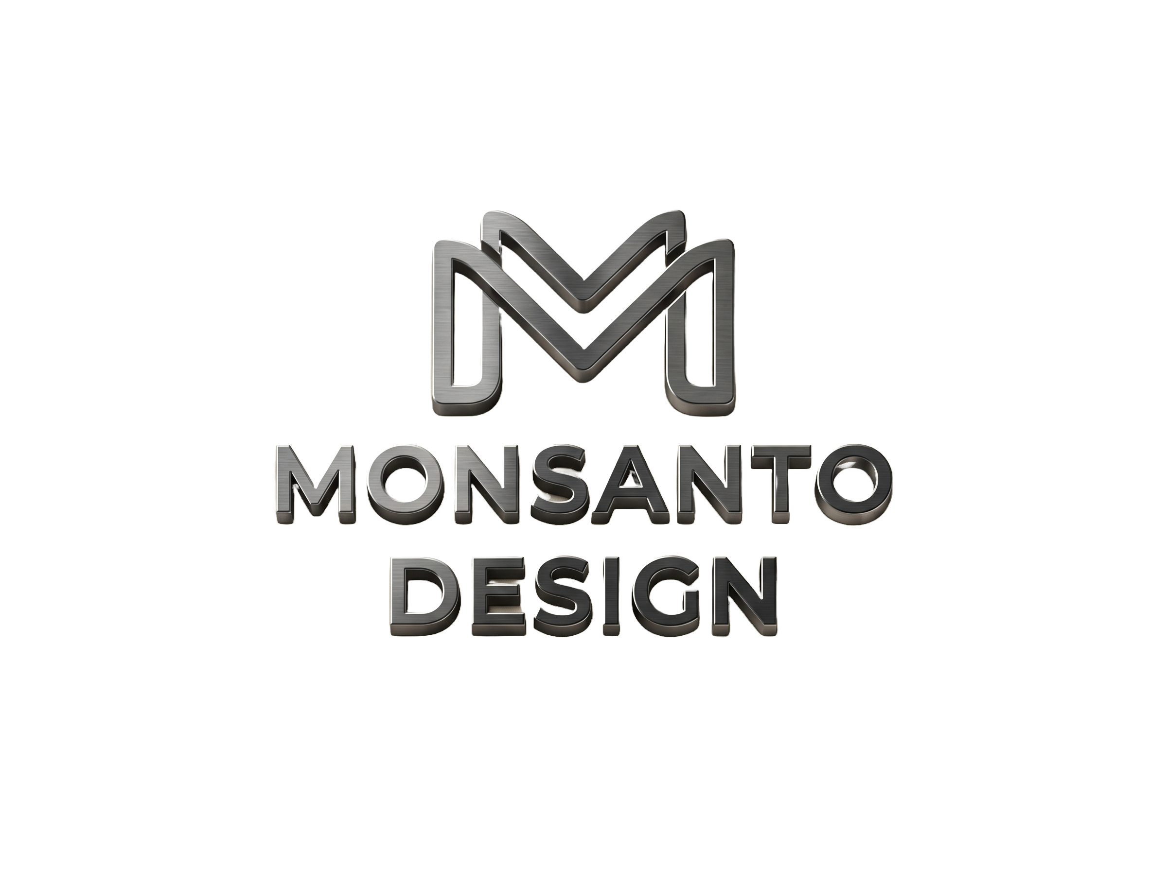 Monsanto Design